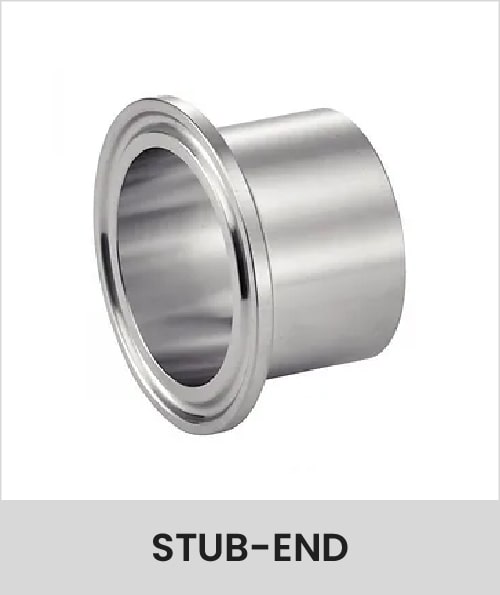 Descripción de la imagen